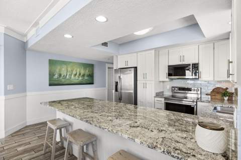 1160 Scenic Gulf Drive #A901, Miramar Beach FL - photo 11 of 60