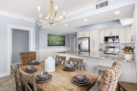 1160 Scenic Gulf Drive #A901, Miramar Beach FL - photo 13 of 60