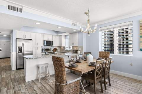 1160 Scenic Gulf Drive #A901, Miramar Beach FL - photo 14 of 60