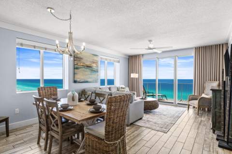1160 Scenic Gulf Drive #A901, Miramar Beach FL - photo 12 of 60