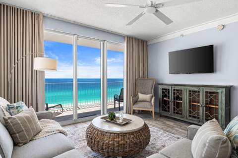 1160 Scenic Gulf Drive #A901, Miramar Beach FL - photo 15 of 60