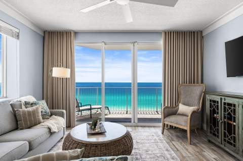 1160 Scenic Gulf Drive #A901, Miramar Beach FL - photo 16 of 60