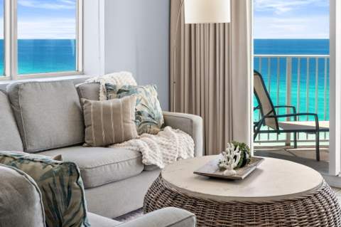 1160 Scenic Gulf Drive #A901, Miramar Beach FL - photo 17 of 60