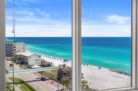 1160 Scenic Gulf Drive #A901, Miramar Beach FL - photo 18 of 60