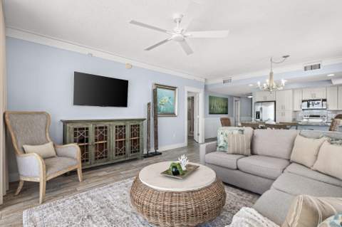 1160 Scenic Gulf Drive #A901, Miramar Beach FL - photo 19 of 60