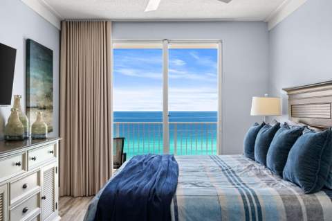 1160 Scenic Gulf Drive #A901, Miramar Beach FL - photo 20 of 60