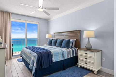 1160 Scenic Gulf Drive #A901, Miramar Beach FL - photo 21 of 60
