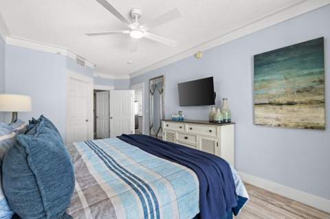 1160 Scenic Gulf Drive #A901, Miramar Beach FL - photo 22 of 60