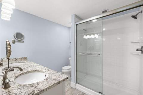 1160 Scenic Gulf Drive #A901, Miramar Beach FL - photo 23 of 60