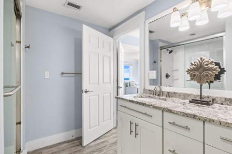 1160 Scenic Gulf Drive #A901, Miramar Beach FL - photo 24 of 60