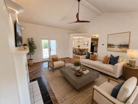 1131 Bay, Destin FL - photo 14 of 41