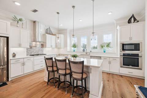11 E Crabbing Hole Lane, Inlet Beach FL - photo 11 of 59
