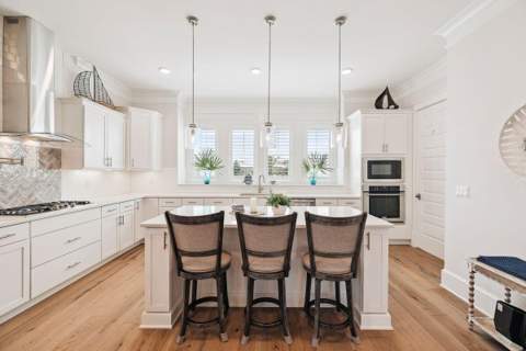 11 E Crabbing Hole Lane, Inlet Beach FL - photo 12 of 59