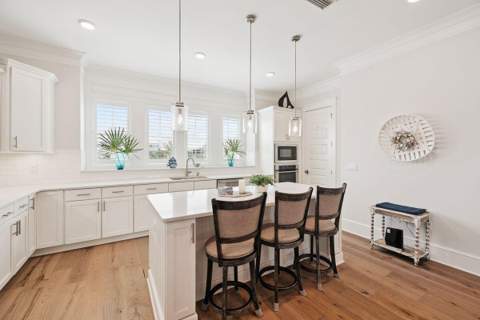 11 E Crabbing Hole Lane, Inlet Beach FL - photo 13 of 59