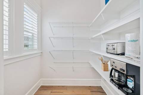 11 E Crabbing Hole Lane, Inlet Beach FL - photo 17 of 59