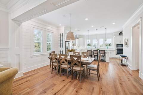 11 E Crabbing Hole Lane, Inlet Beach FL - photo 18 of 59