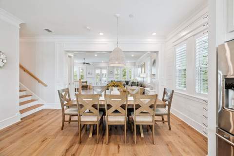 11 E Crabbing Hole Lane, Inlet Beach FL - photo 19 of 59