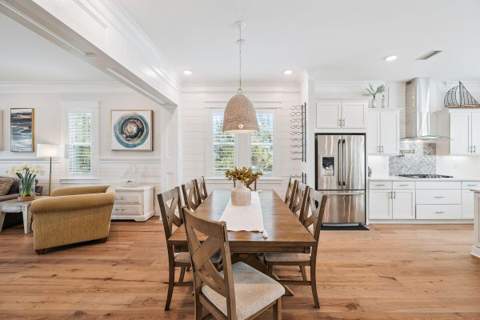 11 E Crabbing Hole Lane, Inlet Beach FL - photo 20 of 59