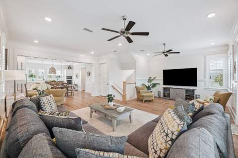 11 E Crabbing Hole Lane, Inlet Beach FL - photo 22 of 59