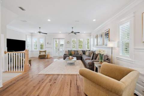 11 E Crabbing Hole Lane, Inlet Beach FL - photo 23 of 59