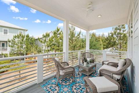 11 E Crabbing Hole Lane, Inlet Beach FL - photo 24 of 59