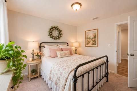 170 Mikaela Avenue, DeFuniak Springs FL - photo 8 of 24