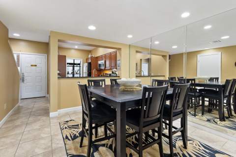 5154 Beachwalk Circle, Miramar Beach FL - photo 13 of 51