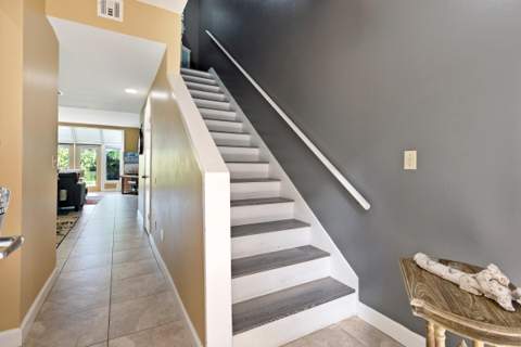5154 Beachwalk Circle, Miramar Beach FL - photo 9 of 51