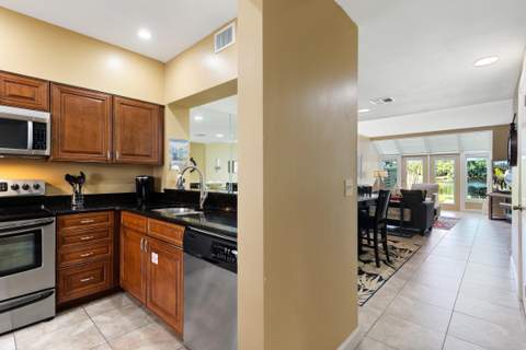 5154 Beachwalk Circle, Miramar Beach FL - photo 10 of 51
