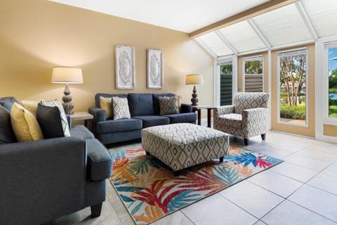 5154 Beachwalk Circle, Miramar Beach FL - photo 16 of 51
