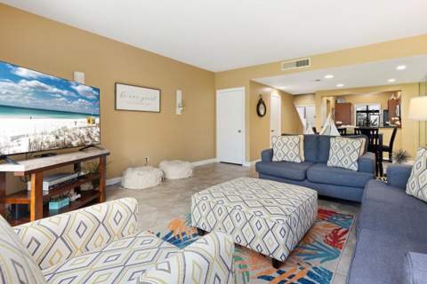 5154 Beachwalk Circle, Miramar Beach FL - photo 17 of 51