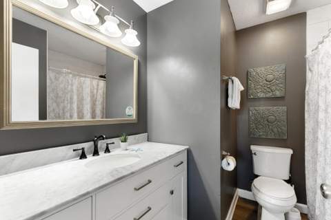 5154 Beachwalk Circle, Miramar Beach FL - photo 24 of 51