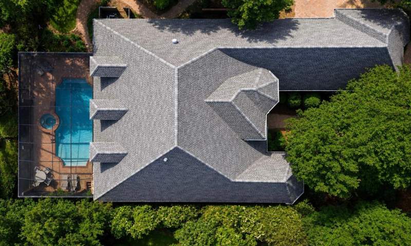 5 bedroom Detached Single Family at 6326 Augusta Cove, Kelly Plantation S/D, Destin — photo 3
