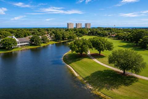 6326 Augusta Cove, Destin FL - photo 6 of 75
