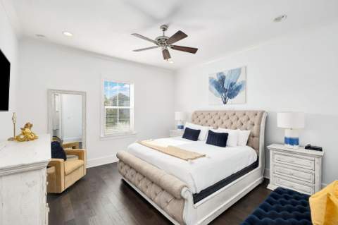 23 Calla Way, Miramar Beach FL - photo 6 of 32