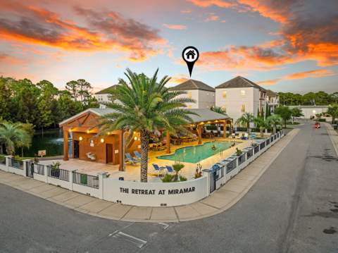 23 Calla Way, Miramar Beach FL - photo 7 of 32