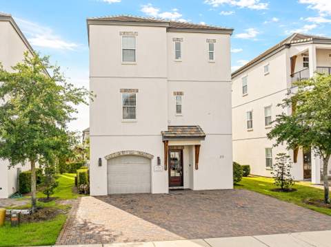 23 Calla Way, Miramar Beach FL - photo 8 of 32