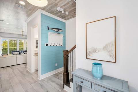23 Calla Way, Miramar Beach FL - photo 9 of 32