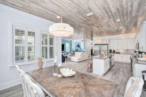 23 Calla Way, Miramar Beach FL - photo 10 of 32