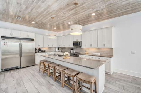 23 Calla Way, Miramar Beach FL - photo 11 of 32