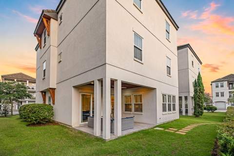 23 Calla Way, Miramar Beach FL - photo 12 of 32