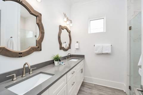 23 Calla Way, Miramar Beach FL - photo 13 of 32