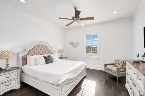 23 Calla Way, Miramar Beach FL - photo 14 of 32
