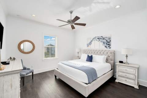 23 Calla Way, Miramar Beach FL - photo 15 of 32