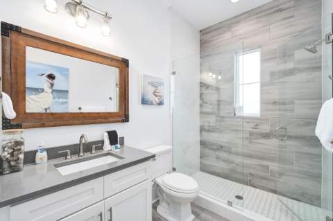 23 Calla Way, Miramar Beach FL - photo 16 of 32