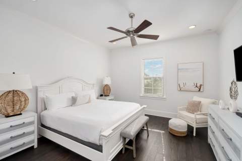 23 Calla Way, Miramar Beach FL - photo 17 of 32