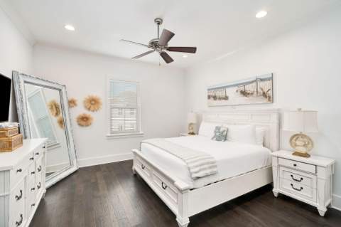 23 Calla Way, Miramar Beach FL - photo 18 of 32