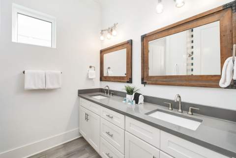 23 Calla Way, Miramar Beach FL - photo 19 of 32