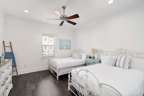 23 Calla Way, Miramar Beach FL - photo 20 of 32