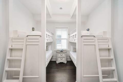 23 Calla Way, Miramar Beach FL - photo 21 of 32